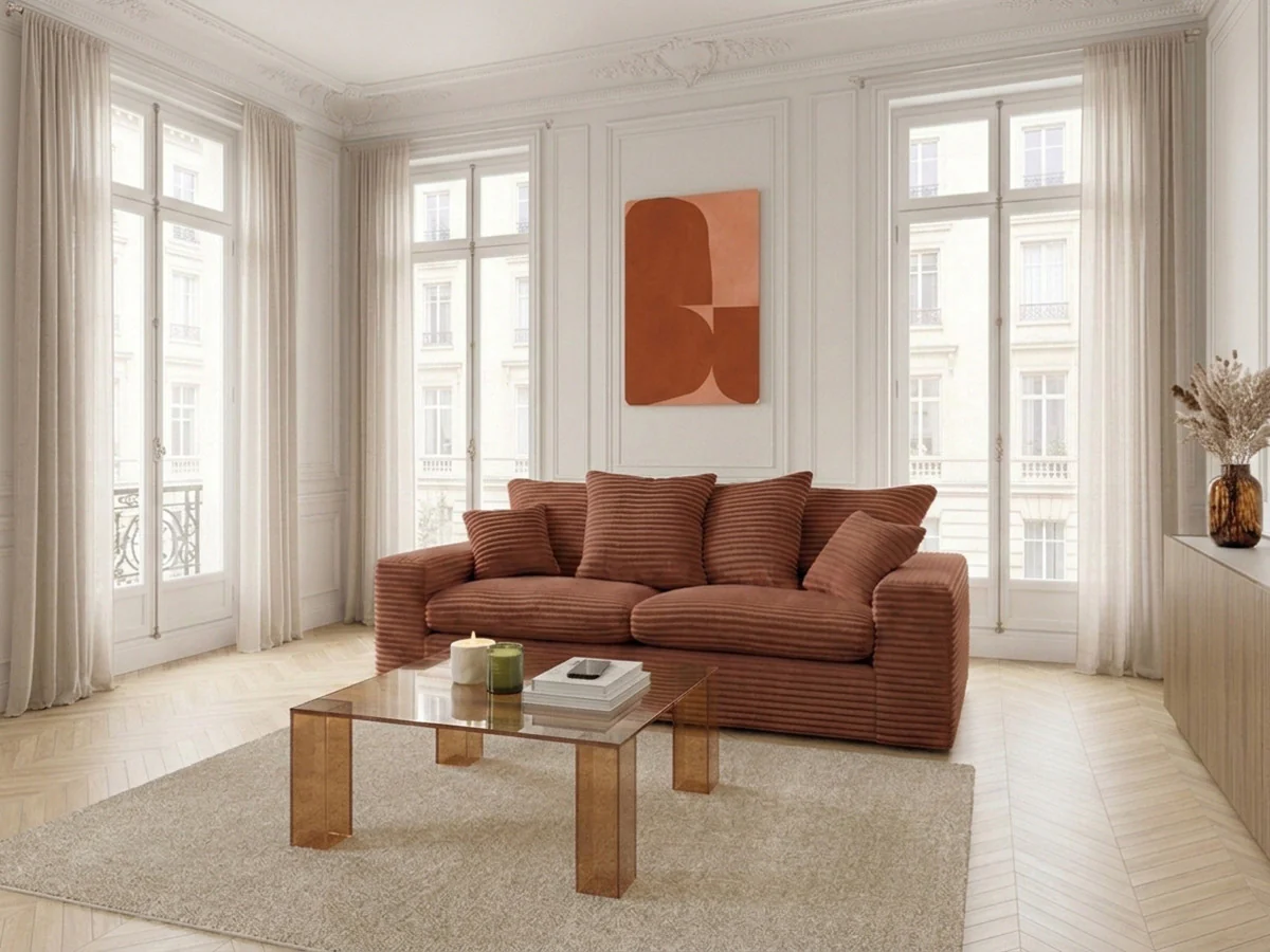 Image du produit 17