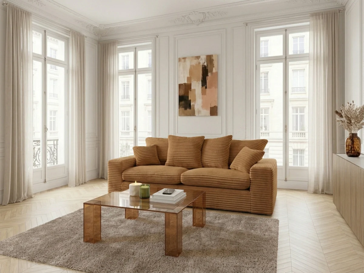 Image du produit 18