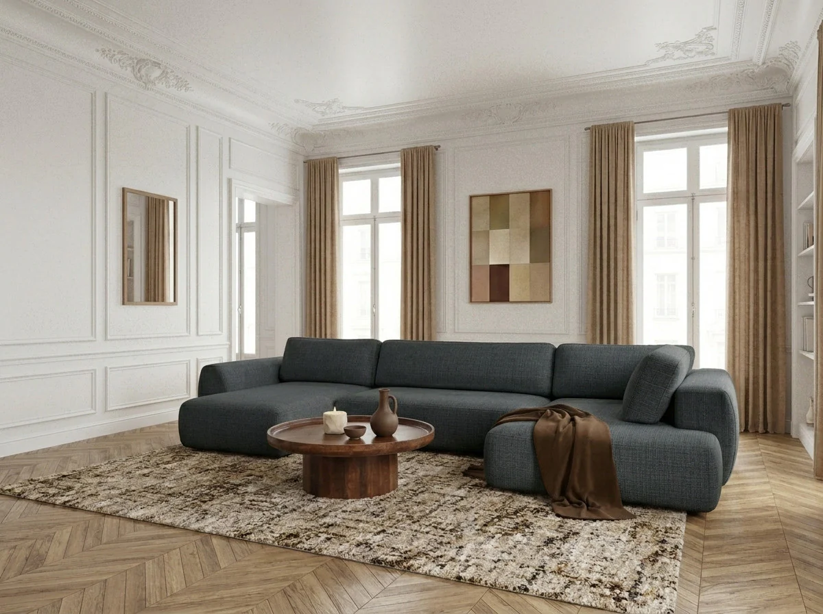 Image du produit 13