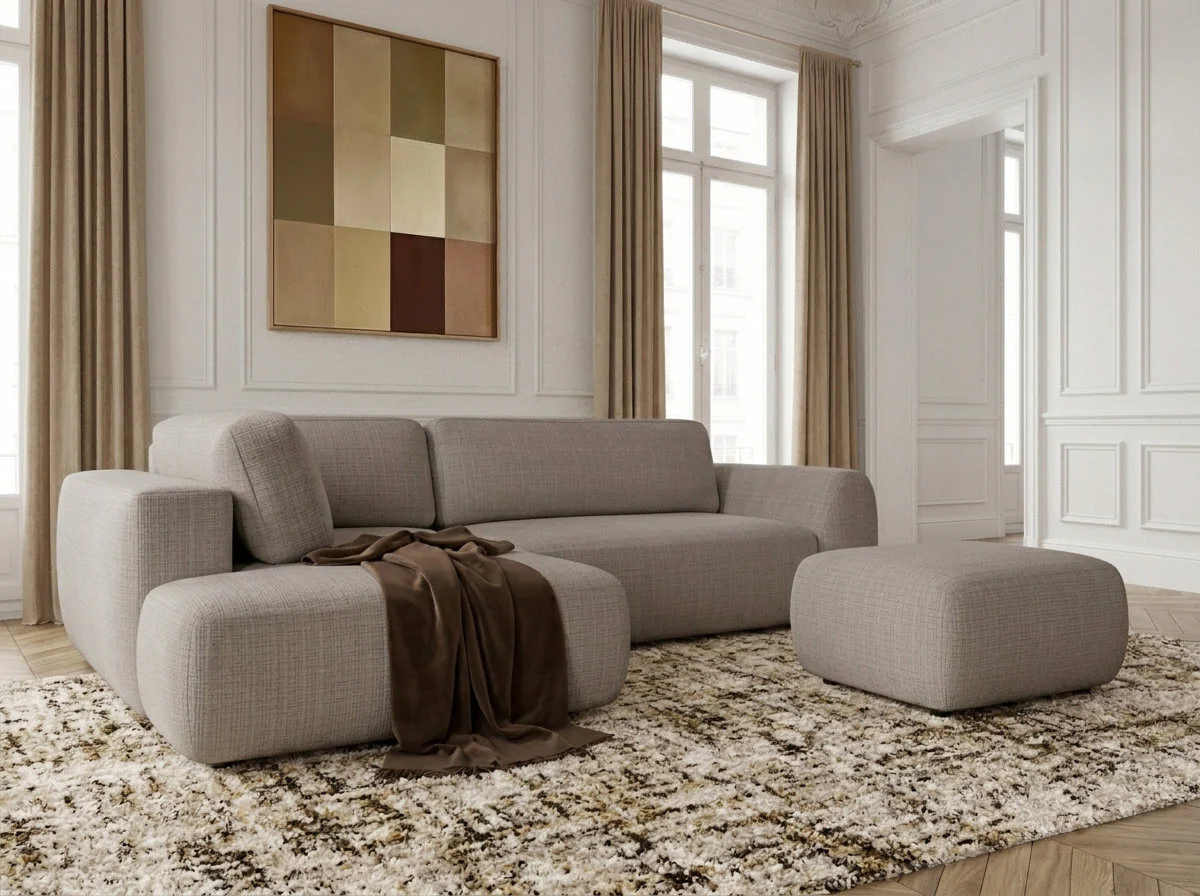 Image du produit 12