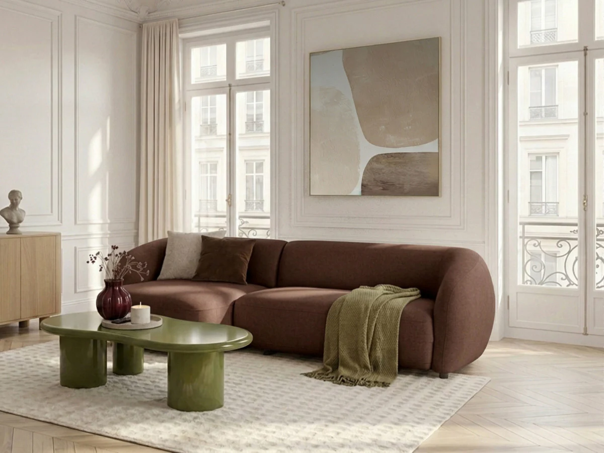 Image du produit 10