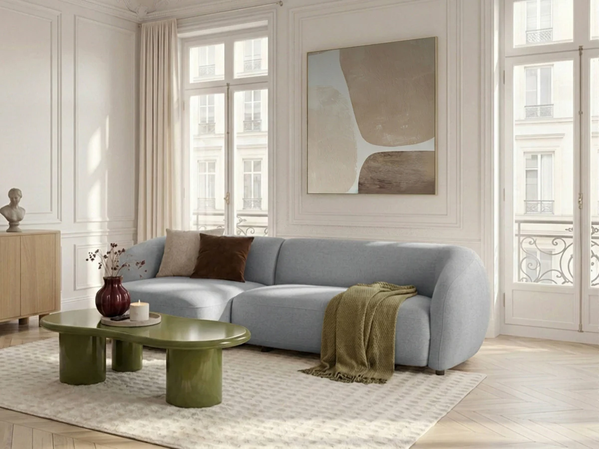 Image du produit 12